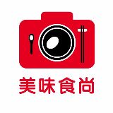 美味食尚生活