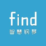 深圳Find智慧钢琴学院