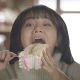 今天发现什么吃的