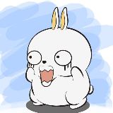 黄瓜汁儿有意思