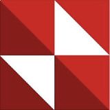 腾博国际曾先生