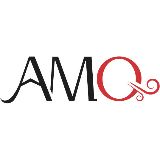 艾穆其蒸汽文化