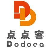 点点客黄石众智网络