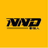 新佰人飘移俱乐部