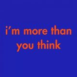 你是我的盐树枝