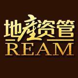 地产资管网