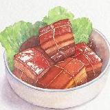 食品养成记