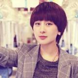 开心娱乐小视频