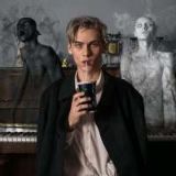 你是我永远的爱