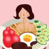 一勺美食