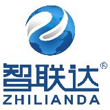 智联达智慧社区