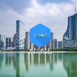 庐州城记