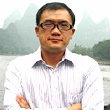 在职考研咨询顾问刘春生老师