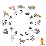 高理祥星座运势