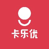 卡乐优