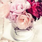 水土不服就服你