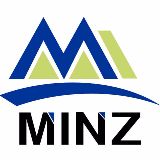 铭知一智能科技