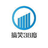 搞笑38度