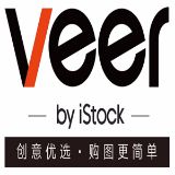 Veer图库