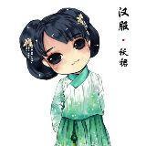 一本正经的小白