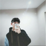 李壹