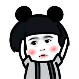 爱娱乐的唐老鸭