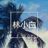 林小白向上管理