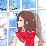 就是任性的喵小姐