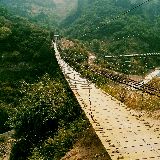 王十万的碎碎念