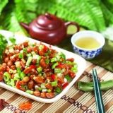 美食菜谱小分享