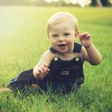 科学育儿聚光灯