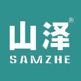 Samzhe山泽
