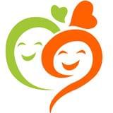 阿巴尼斯育儿知识早教睡前故事