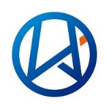 亮家智能家居