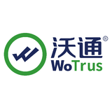 沃通WoTrus