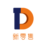 DT生态共享平台
