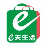 e天生活