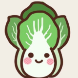 菜菜讲篮球