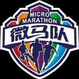 仪征微马蓝华平