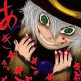 晓儿妈说生活心得