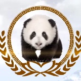 熊猫映画