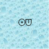 说川普的欧阳哥哥