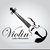 乐尘小提琴课堂