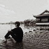 爱唠嗑的周先生