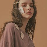 胡思乱想的小树林