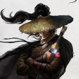 涨停随影