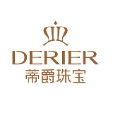 DERIER钻戒
