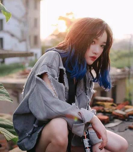 《绿色》已经过时了,胡66这首歌刷爆朋友圈,小