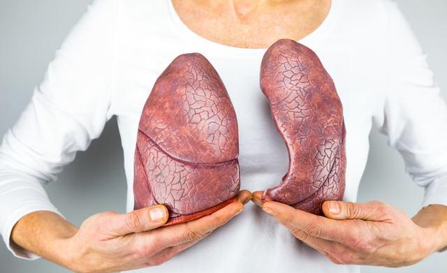肺癌晚期会向哪扩散