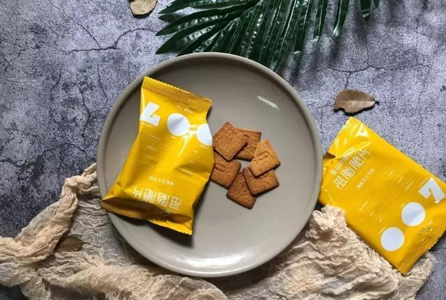 6款高蛋白零食测评,这些好吃抗饿还解馋的零食